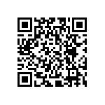 MCP1812AT-028-7QX QRCode