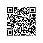 MCP1812AT-033-7QX QRCode