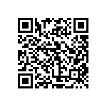 MCP1812BT-012-OT QRCode