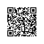 MCP1812BT-018-LT QRCode