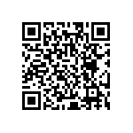 MCP1812BT-018-OT QRCode