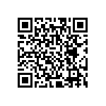 MCP1812BT-020-OT QRCode