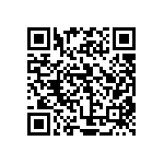 MCP1812BT-020-TT QRCode