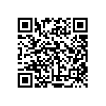 MCP1812BT-025-OT QRCode