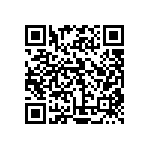 MCP1812BT-025-TT QRCode