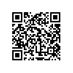 MCP1812BT-028-7QX QRCode