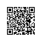 MCP1812BT-028-TT QRCode