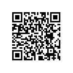 MCP1812BT-033-LT QRCode