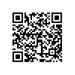 MCP1824ST-1802E-DB QRCode