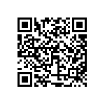 MCP1824ST-5002E-DB QRCode