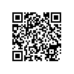 MCP1825S-1202E-AB QRCode