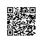 MCP1825S-3002E-DB QRCode