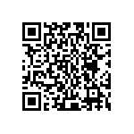 MCP1825S-5002E-DB QRCode