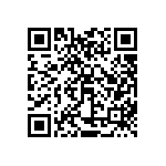 MCP1825ST-3302E-EBVAO QRCode