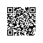 MCP1825T-3002E-ET QRCode