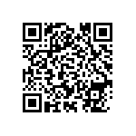 MCP1825T-3302E-ET QRCode