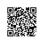 MCP1825T-5002E-DC QRCode