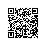 MCP1826-3002E-ET QRCode