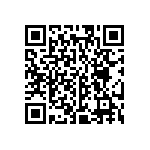 MCP1826-3302E-ET QRCode