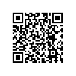 MCP1826-ADJE-ET QRCode