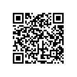 MCP1826S-1802E-EB QRCode