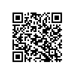 MCP1826S-5002E-AB QRCode