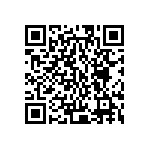 MCP1826S-5002E-DBVAO QRCode