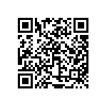 MCP1826ST-1202E-EB QRCode