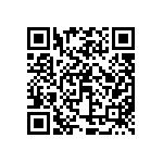 MCP1826ST-1802E-DB QRCode