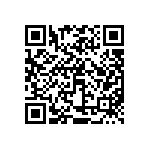 MCP1826ST-3302E-DB QRCode