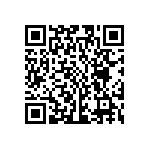 MCP1826T-3302E-ET QRCode