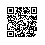 MCP1826T-ADJE-ET QRCode