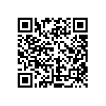 MCP1827-0802E-AT QRCode