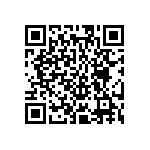 MCP1827-1802E-ET QRCode