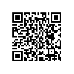 MCP1827-5002E-ET QRCode