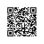 MCP1827S-3002E-AB QRCode