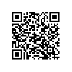 MCP1827S-3302E-EB QRCode