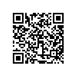 MCP1827ST-1202E-EB QRCode