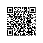 MCP1827ST-1802E-EB QRCode