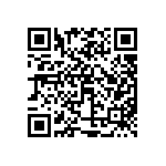 MCP1827ST-5002E-EB QRCode