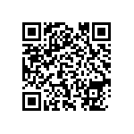 MCP1827T-0802E-ET QRCode