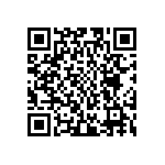 MCP1827T-2502E-ET QRCode