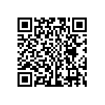 MCP1827T-3302E-ET QRCode