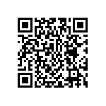 MCP19035-AAAAE-MF QRCode