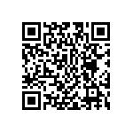 MCP19035-AAABE-MF QRCode