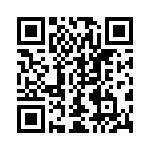 MCP19111T-E-MQ QRCode