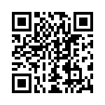 MCP19114T-E-MQ QRCode