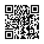 MCP19116-E-MJ QRCode