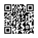 MCP19125-E-MQ QRCode