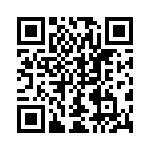 MCP19125T-E-MQ QRCode